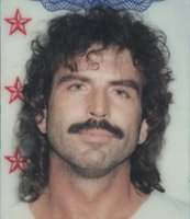 my 'strip-search this guy' passport photo