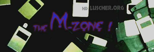 M-Zone header art 13