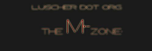 M-Zone header art 15