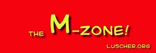 M-Zone header art 17