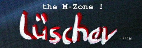 M-Zone header art 21