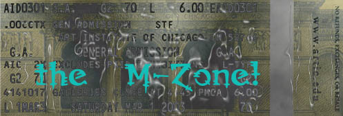 M-Zone header art 23